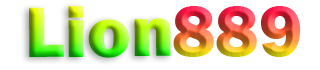 LION889